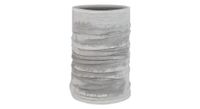 buff tour de cou merino lightweight prints matewa gris