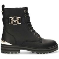 mexx botines - para mujer
