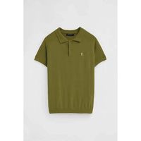 polo club polo rigby go ss polo cotton para hombre