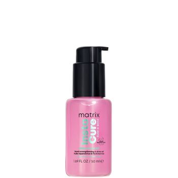 Matrix Instacure Oil 50ml