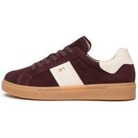 nerogiardini deportivas moda velour velvet milk 1039 tr malaga 1074 para para mujer