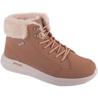 joma botines megan lady 25 cmeglw para mujer