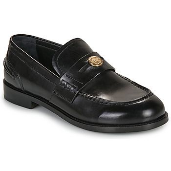 Melvin & Hamilton Mocasines VALESKA 1 para mujer