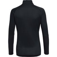 vaude polar womens larice light shirt ii para mujer