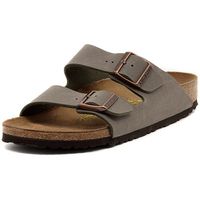 birkenstock sandalias arizona stone calz s para hombre
