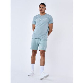 Project X Paris Short - para hombre