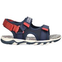 lois sandalias 74599 para nino