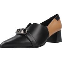 argenta zapatos de tacon 55546d para mujer
