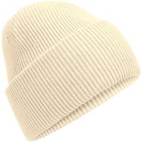 beechfield gorro bc7029 para mujer