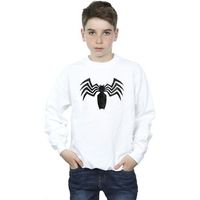 marvel jersey bi29799 para nino