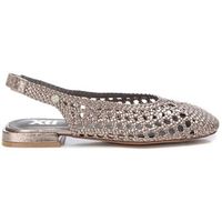 xti zapatos bajos 143792 para mujer