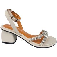 apepazza sandalias s4spicy02 para mujer