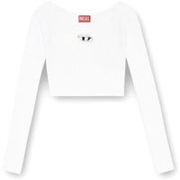 diesel blusa 81261 para mujer