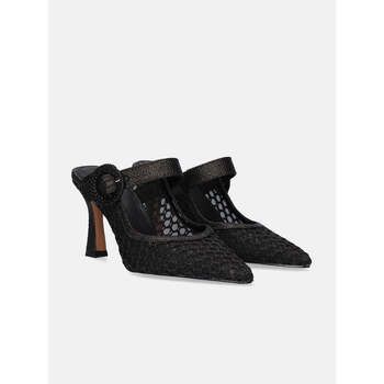 Exé Shoes Sandalias ZAPATOS DE SALÓN LAMINA-290 para mujer
