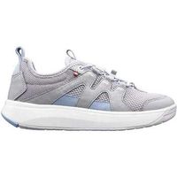 joya zapatillas marbella lightgrey para mujer