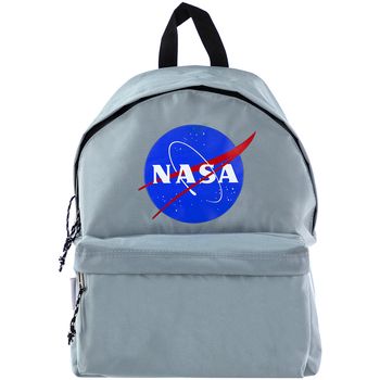 Nasa Mochila NASA39BP para hombre