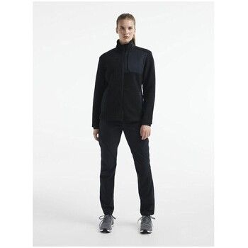 Craft Chaqueta deporte Adv Explore Pile para mujer