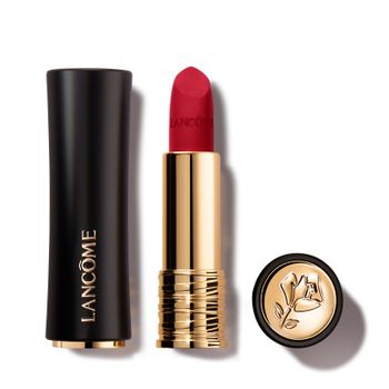 Lancôme Absolu Rouge Drama Matte