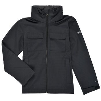 Columbia Parka VEDDER PARK JACKET para niña
