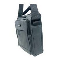 gloko bolso complementos caballero g25-4305 gris para hombre