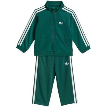 adidas Chándal kd1004 para niña