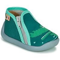 gbb pantuflas apomo para nina