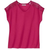 atlas for women camiseta af658 para mujer