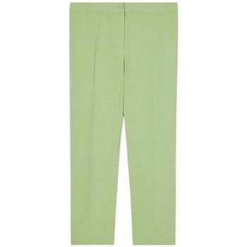 Persona By Marina Rinaldi Pantalones 13131051 para mujer