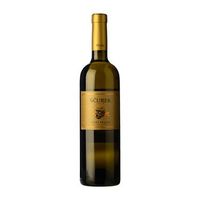 srurek vino blanco stara brajda crianza 75 cl 135 vol