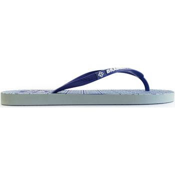 Brasileras Chanclas Feel BCN Panot para mujer