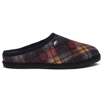 Grunland Sandalias CI1602BLU para mujer