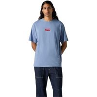 levis camiseta gt26114 para hombre