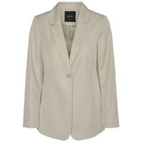 vero moda chaqueta tara para mujer