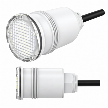 Proyectores Tubulares Led - 1.5
