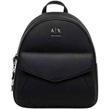 EAX Mochila XW003148AF26569 para mujer