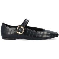 andypola bailarinas am6079 para mujer