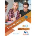 smooth skills r&w book 4 ó sse ó a2+