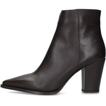 Anita Botines 621L para mujer