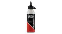 tubeless smart sealant challenge 250 ml