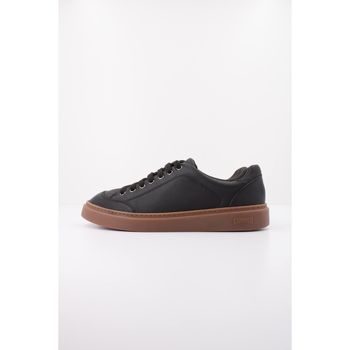 Camper Deportivas Moda Sella para hombre