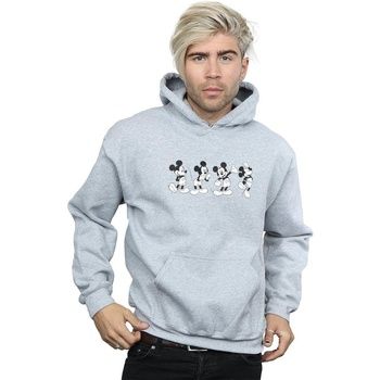 Disney Jersey Four Etions para hombre