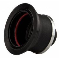 zipp rep tapas buje trasero ds cognition nsw qr xdrcampy