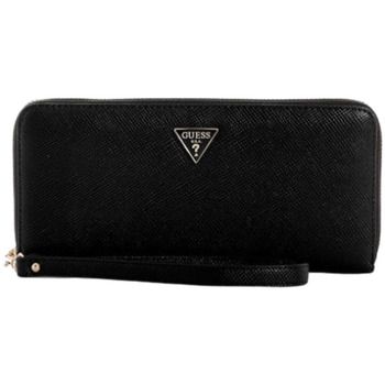 Guess Monedero BILLETERO GUESSGILDA SLG LARGE ZIP MUJER para mujer