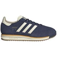 adidas zapatillas kh9673 para hombre