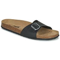 so size sandalias ofecho para hombre