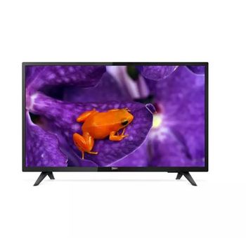 Philips 32HFL5114/12 Televisor 81,3 cm (32