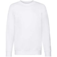 fruit of the loom jersey premium para nina