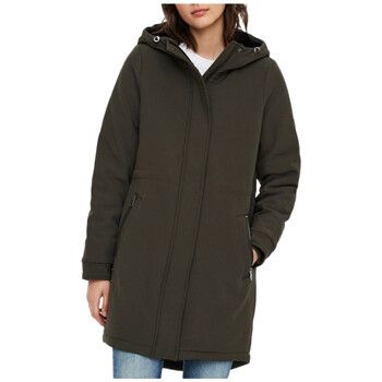 Vero Moda Parka Cleanmila para mujer