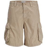 jack  jones short - para hombre