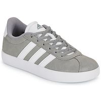 adidas zapatillas vl court 30 k para nino